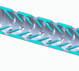 tfb behind the gun 201 james from zer0 sons 3d printed suppressors