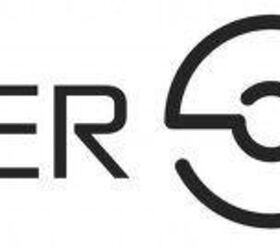 tfb behind the gun 201 james from zer0 sons 3d printed suppressors