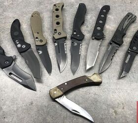 concealed carry corner carry knives fixed vs folding