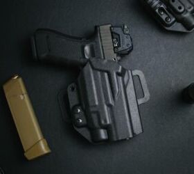 Small Business Spotlight: Werkz LLC