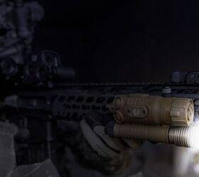 huge rheinmetall optics order for germanys new assault rifle program