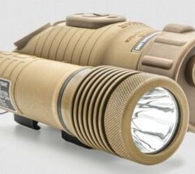 huge rheinmetall optics order for germanys new assault rifle program