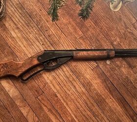 fudd friday how a movie turned the red ryder from relic into ritual