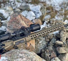 potd schmeisser pro hunter schmidt bender meta