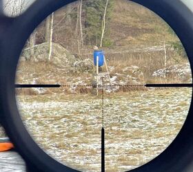 potd schmeisser pro hunter schmidt bender meta