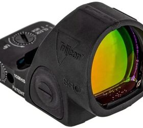 tfb weekly web deals 168 deals for december 29th 2025