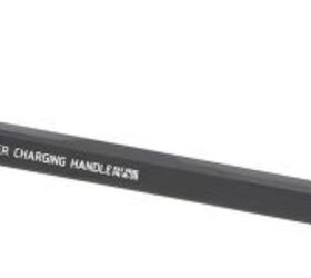 tfb weekly web deals 168 deals for december 29th 2025