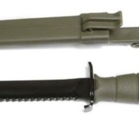 tfb weekly web deals 168 deals for december 29th 2025