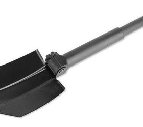 tfb weekly web deals 168 deals for december 29th 2025