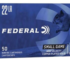 tfb weekly web deals 168 deals for december 29th 2025