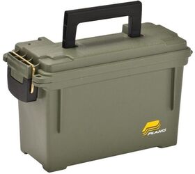 tfb weekly web deals 168 deals for december 29th 2025