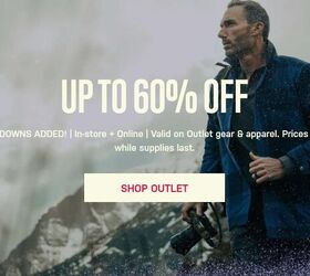 tfb weekly web deals 168 deals for december 29th 2025