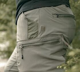 tfb weekly web deals 168 deals for december 29th 2025