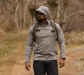 tfb weekly web deals 168 deals for december 29th 2025