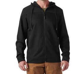 tfb weekly web deals 168 deals for december 29th 2025