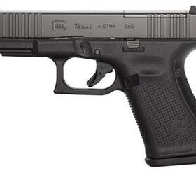 tfb weekly web deals 168 deals for december 29th 2025