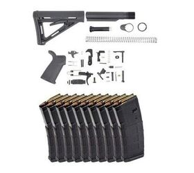 tfb weekly web deals 168 deals for december 29th 2025