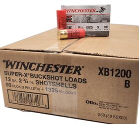 tfb weekly web deals 168 deals for december 29th 2025