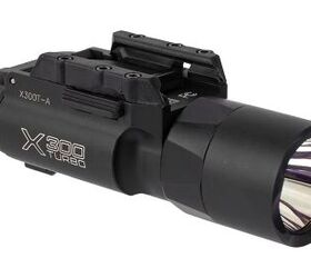 tfb weekly web deals 168 deals for december 29th 2025