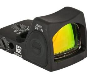 tfb weekly web deals 168 deals for december 29th 2025