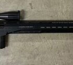 hti introduces the xxlpr a new generation monolithic precision rifle