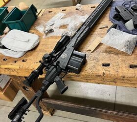 hti introduces the xxlpr a new generation monolithic precision rifle