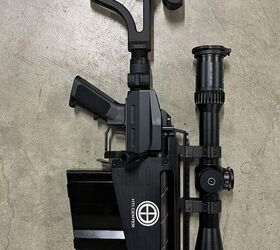 hti introduces the xxlpr a new generation monolithic precision rifle