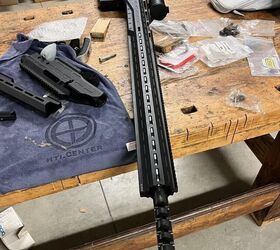 hti introduces the xxlpr a new generation monolithic precision rifle