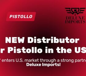 pistollo 77 secures u s distributor limited launch edition planned