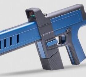 pistollo 77 secures u s distributor limited launch edition planned