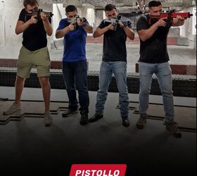 pistollo 77 secures u s distributor limited launch edition planned