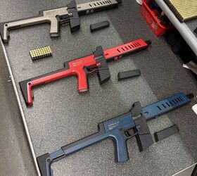 pistollo 77 secures u s distributor limited launch edition planned