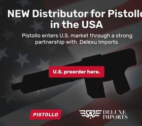 pistollo 77 secures u s distributor limited launch edition planned