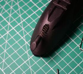 the rimfire report round 2 with the kr 22