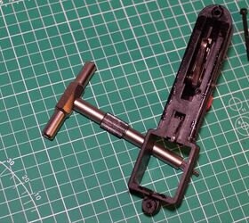 the rimfire report round 2 with the kr 22