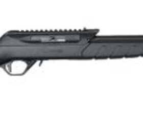 TriStar Arms KR22 Rimfire Rifle