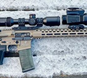 POTD: Thermal Dominance - Nocpix MATE Ultra 1280x in the Field