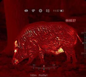 potd thermal dominance nocpix mate ultra 1280x in the field