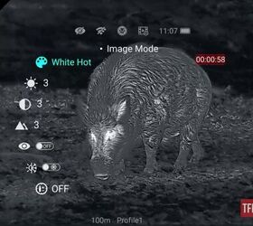 potd thermal dominance nocpix mate ultra 1280x in the field