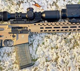 potd thermal dominance nocpix mate ultra 1280x in the field