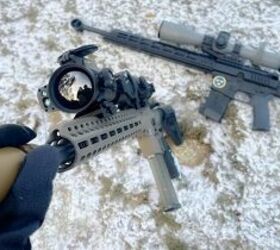 potd thermal dominance nocpix mate ultra 1280x in the field