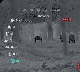 potd thermal dominance nocpix mate ultra 1280x in the field