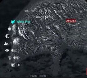 potd thermal dominance nocpix mate ultra 1280x in the field
