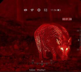 potd thermal dominance nocpix mate ultra 1280x in the field