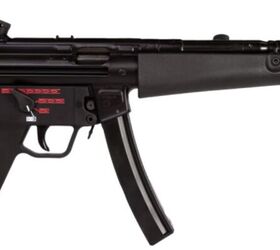 century arms introduces ap5 n ap5p n navy 9mm pistols