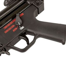 century arms introduces ap5 n ap5p n navy 9mm pistols