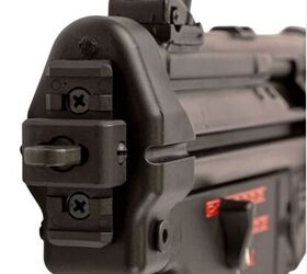 century arms introduces ap5 n ap5p n navy 9mm pistols