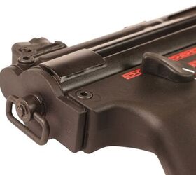 century arms introduces ap5 n ap5p n navy 9mm pistols