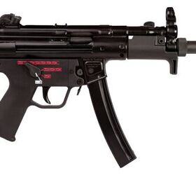 century arms introduces ap5 n ap5p n navy 9mm pistols