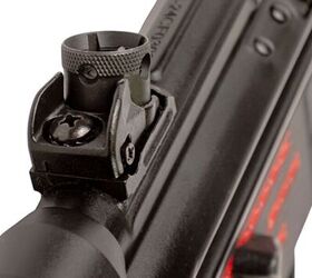 century arms introduces ap5 n ap5p n navy 9mm pistols